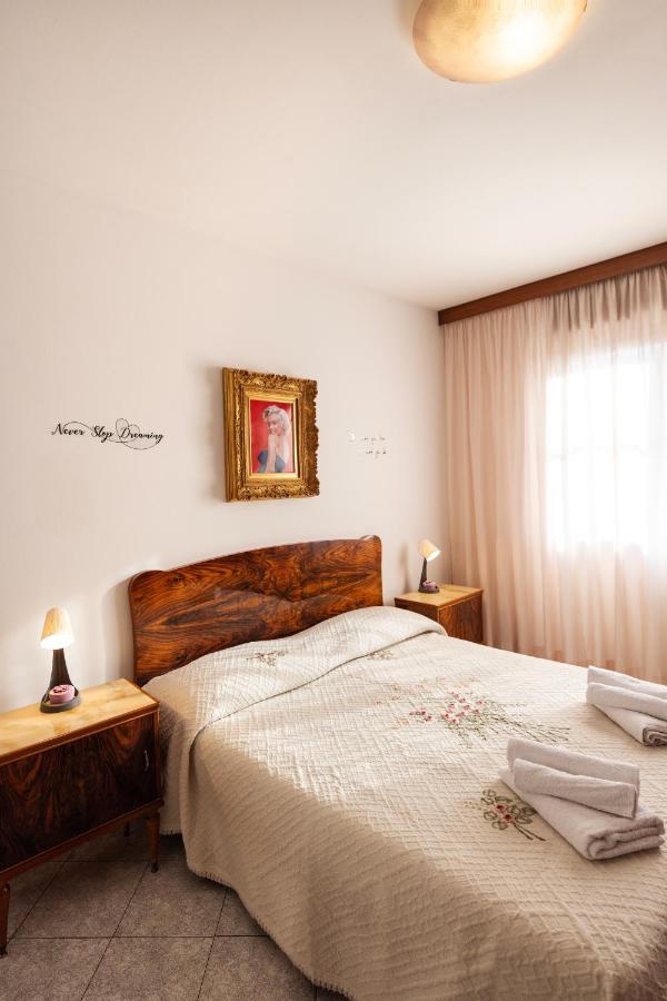 We Home - House Of Stars - Bologna Esterno foto